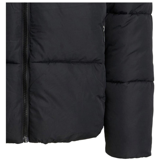 Jack & Jones Ανδρικό μπουφάν